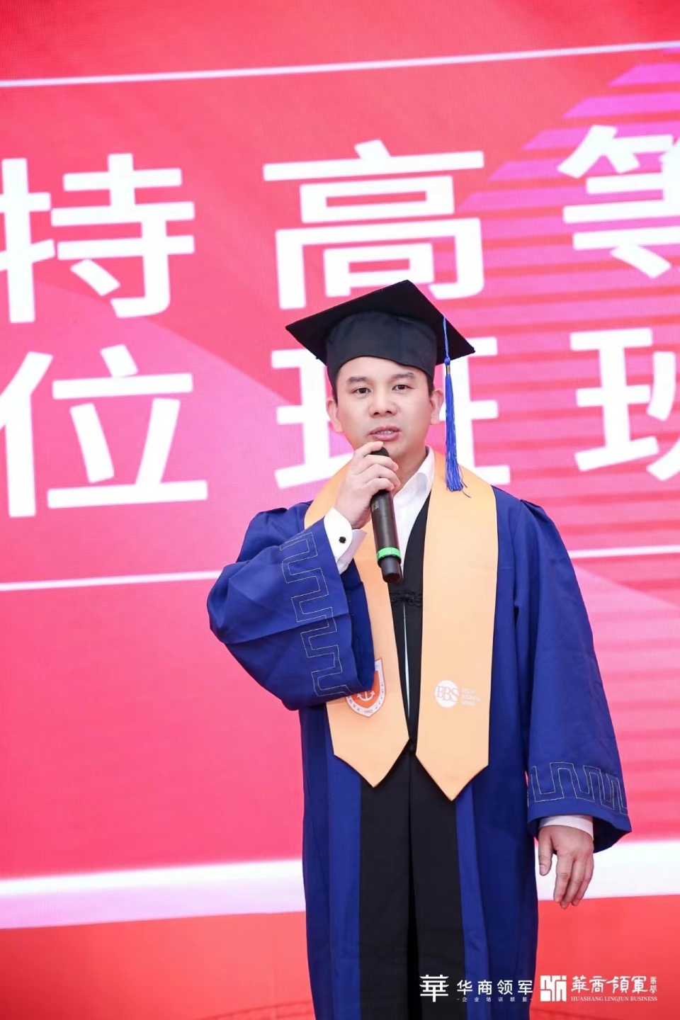 吳冠中留學(xué)法國_法國留學(xué)_留學(xué)法國一年需要多少錢