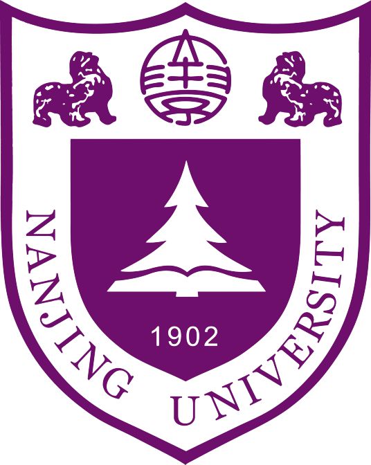 社區(qū)大學(xué)美國(guó)留學(xué)_美國(guó)社區(qū)大學(xué)_社區(qū)大學(xué)美國(guó)學(xué)費(fèi)