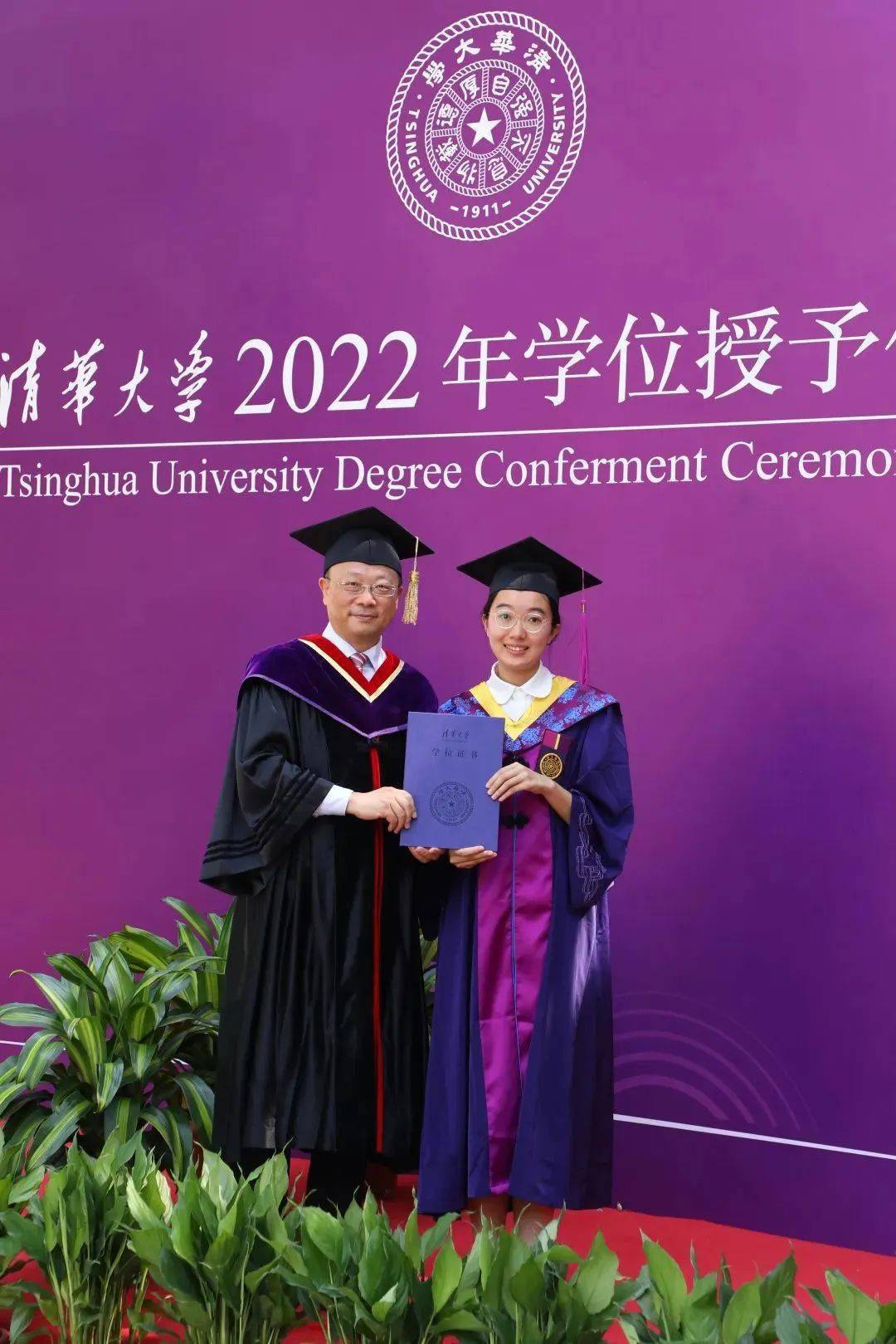社區(qū)大學(xué)美國(guó)留學(xué)_美國(guó)社區(qū)大學(xué)_社區(qū)大學(xué)美國(guó)學(xué)費(fèi)
