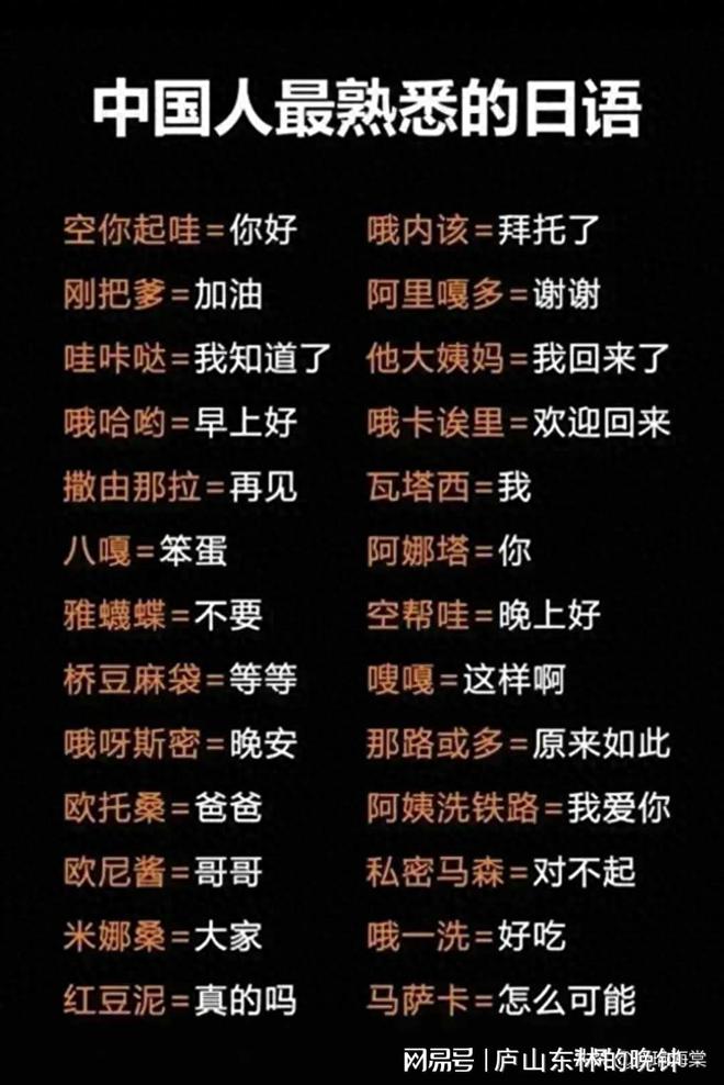 英語六級答案新東方_新東方六級答案_六級答案新東方