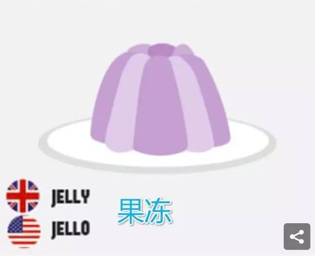 美國(guó)生活_美國(guó)生活費(fèi)一個(gè)月多少錢(qián)_美國(guó)生活現(xiàn)狀