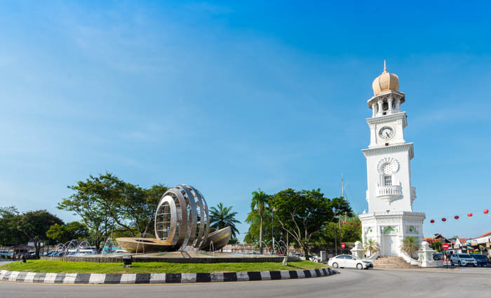 penang怎么讀_penang國旗_ghotelpenang