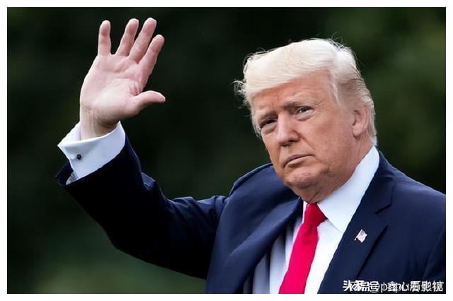 美國現在是什么季節_美國現在是白天還是晚上_美國現在是幾點