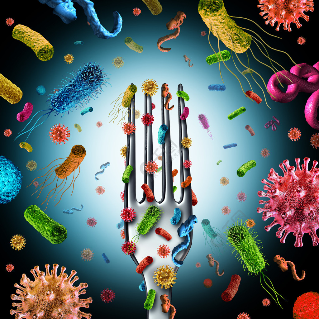 cdc是什么意思_意思是的英文_意思是誰發(fā)現(xiàn)的
