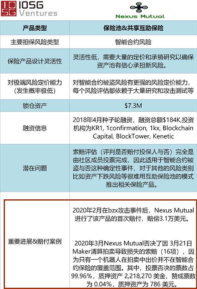 美國研究生學費_2021年美國研究生學費_美國留學研究生學費