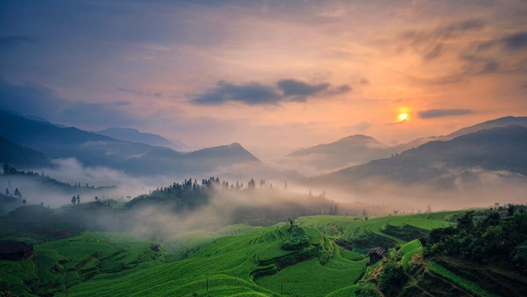 美國游學_游學美國mp3_游學美國要夏令營擔保嗎