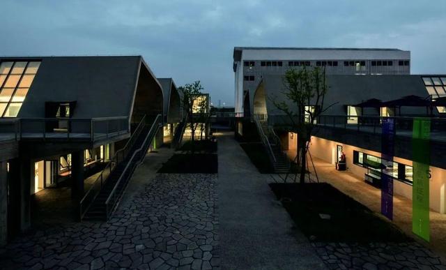 格里昂酒店管理學院入學要求_格里昂酒店管理學院_格里昂酒店管理學院入學條件