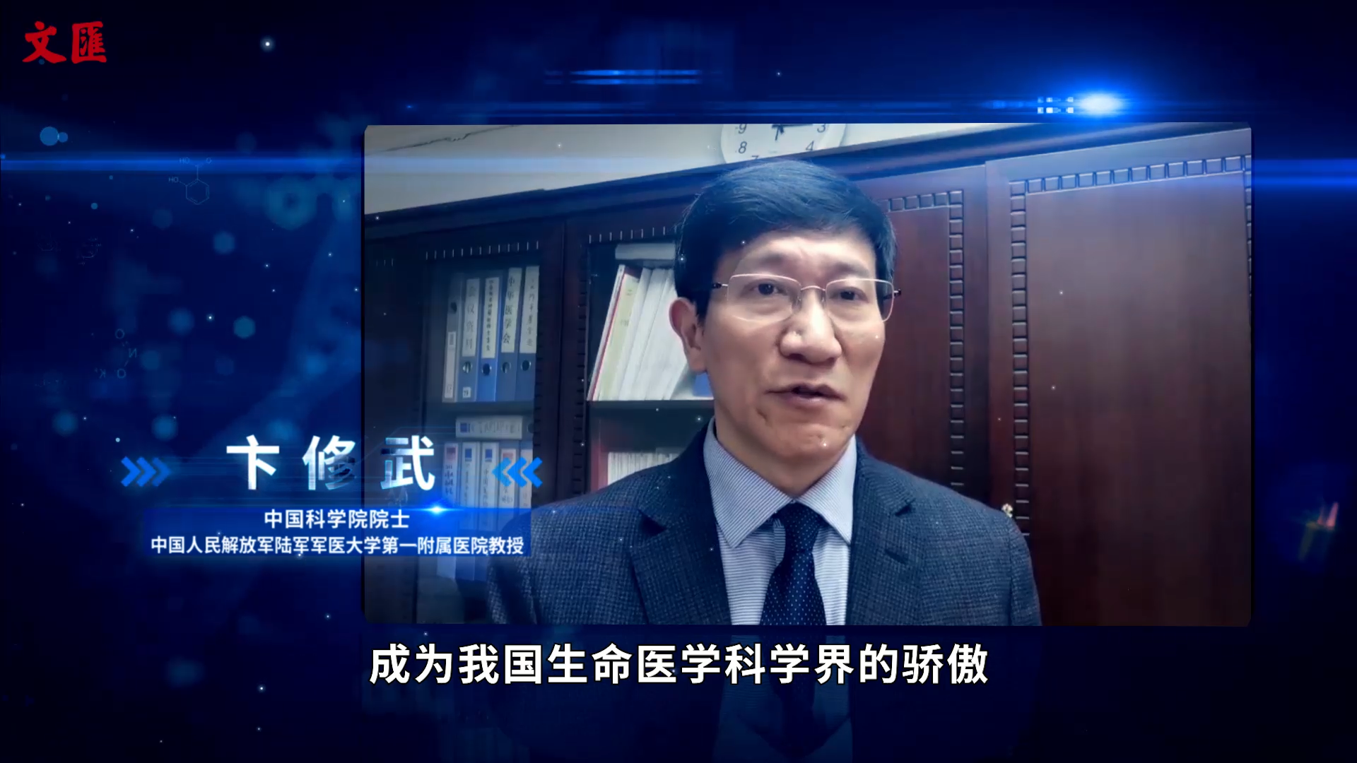根特大學(xué)英語授課碩士_根特大學(xué)_根特大學(xué)留學(xué)
