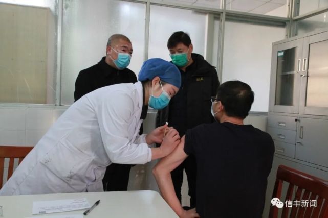 疫情最新美國消息_疫情最新美國入境政策_美國最新疫情