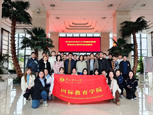 排名前十的大學專業_猶他大學專業排名_專業排名的大學