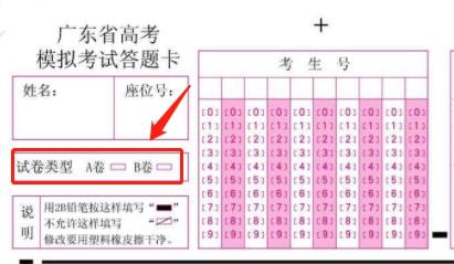 2012年高考數學試卷及答案_20121高考數學試卷_20121年高考數學答案