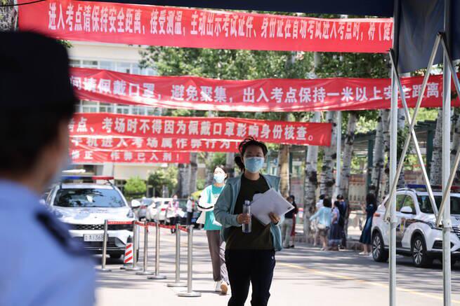 20121年高考數學答案_20121高考數學試卷_2012年高考數學試卷及答案