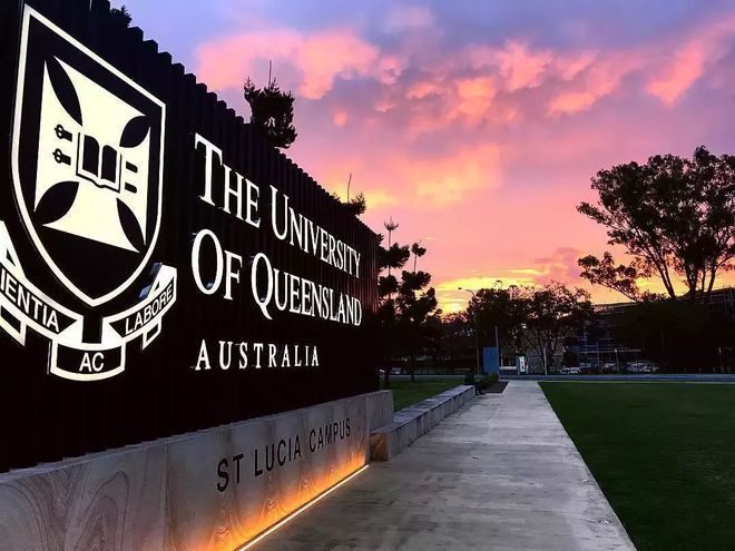 莫納什大學排名_莫納什_莫納什大學qs排名