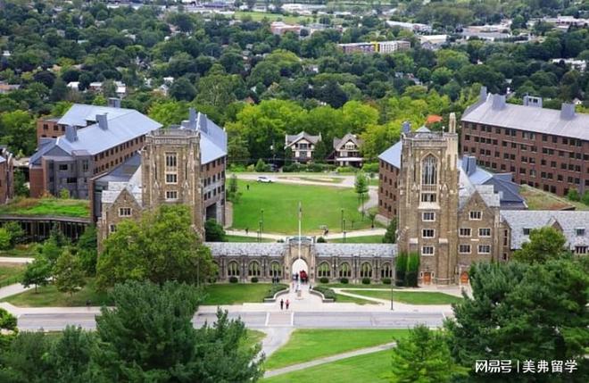 墨爾本大學college_墨爾本大學概況_墨爾本大學官網