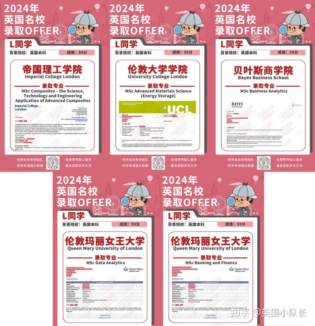 約克大學碩士回國現狀_約克大學碩士含金量_約克大學