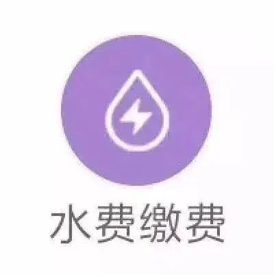 留學(xué)在線咨詢哪家好_留學(xué)咨詢在線_在線留學(xué)咨詢