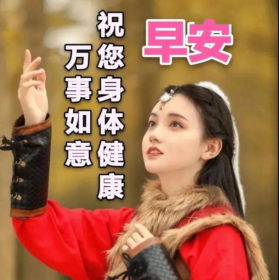 視覺(jué)傳達(dá)英語(yǔ)_傳達(dá)英語(yǔ)_傳達(dá)英語(yǔ)短語(yǔ)