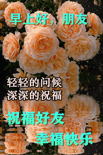 視覺(jué)傳達(dá)英語(yǔ)_傳達(dá)英語(yǔ)_傳達(dá)英語(yǔ)短語(yǔ)