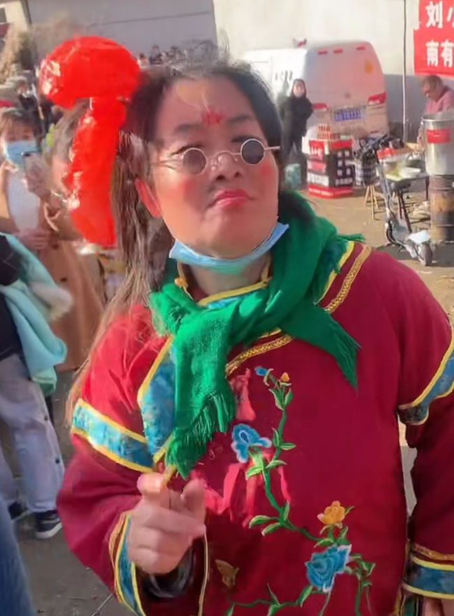 邁組詞有哪些字_邁的組詞有什么_邁組什么詞和拼音