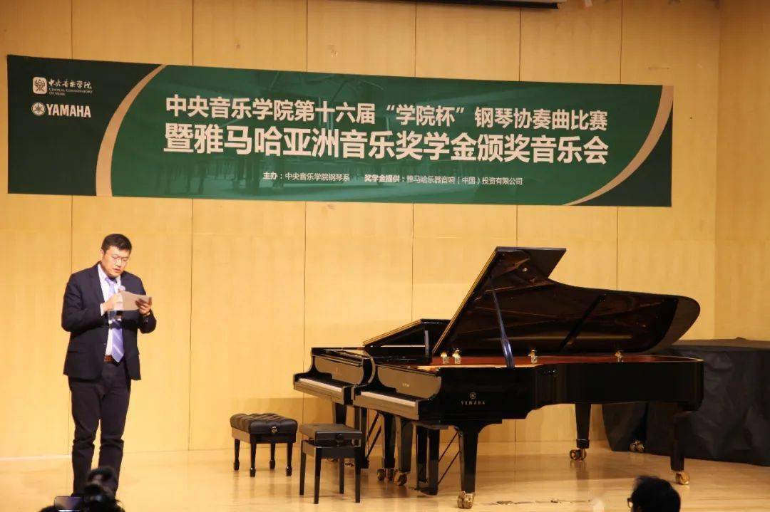 南卡羅來(lái)納大學(xué)含金量_南卡羅來(lái)納大學(xué)_南卡羅來(lái)納州大學(xué)排名