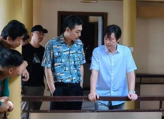 百科詞典英語怎么說_百度百科發(fā)音_