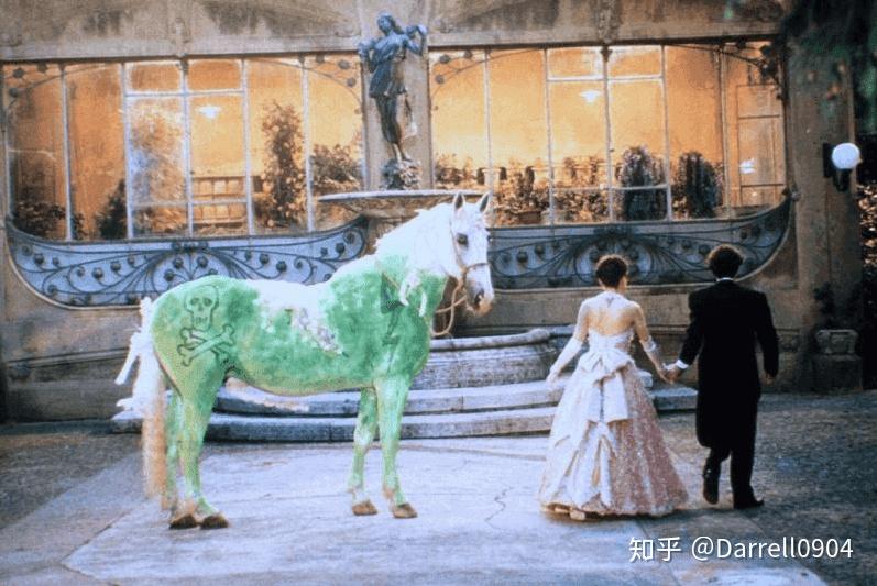 _百度百科發(fā)音_百科詞典英語怎么說