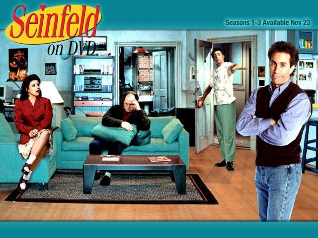 _百度百科發(fā)音_百科詞典英語怎么說