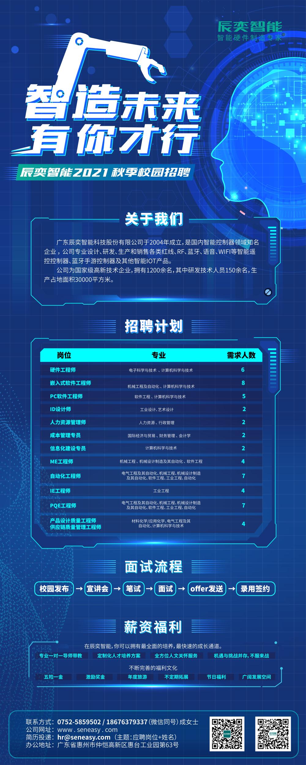 中國航空安全排名_中國十大安全航空公司排名_中國航空安全系數排名