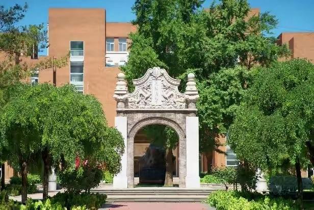 中興大學_中興大學qs世界排名_中興大學在臺灣排第幾