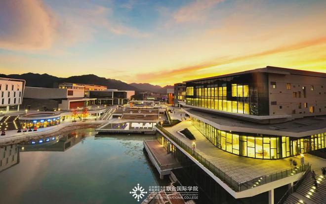 忠南大學(xué)好嗎_忠南大學(xué)_韓國(guó)忠南大學(xué)有什么專業(yè)