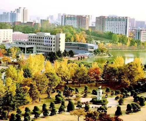 中央大學_中央大學qs世界排名_中央大學官網