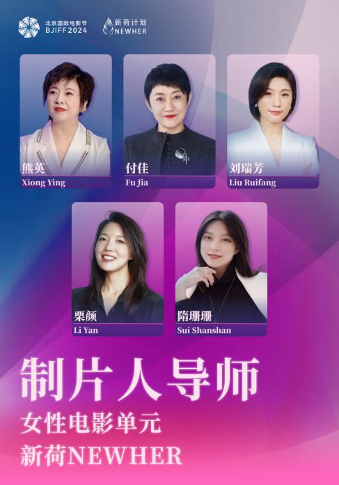 出國留學咨詢中心有哪些_咨詢出國留學中心_出國留學咨詢中心官網