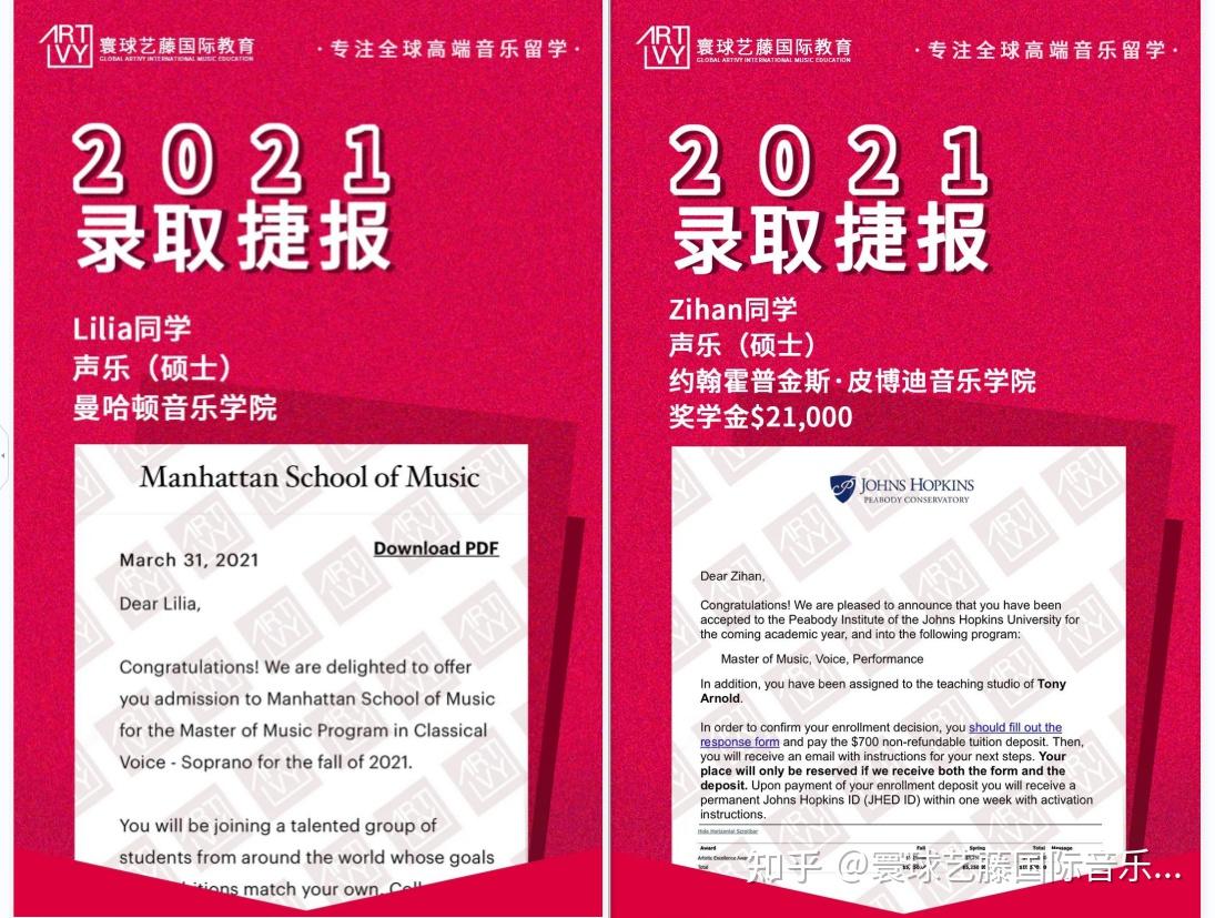 留學圣彼得堡費用大學多少_圣彼得堡大學留學費用_圣彼得堡大學留學一年費用