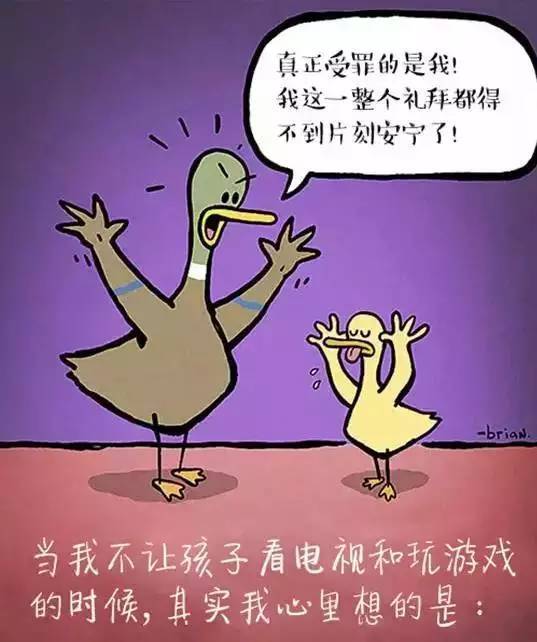 電影推薦大片9.0以上評分_電影推薦情侶一起看_十一電影推薦