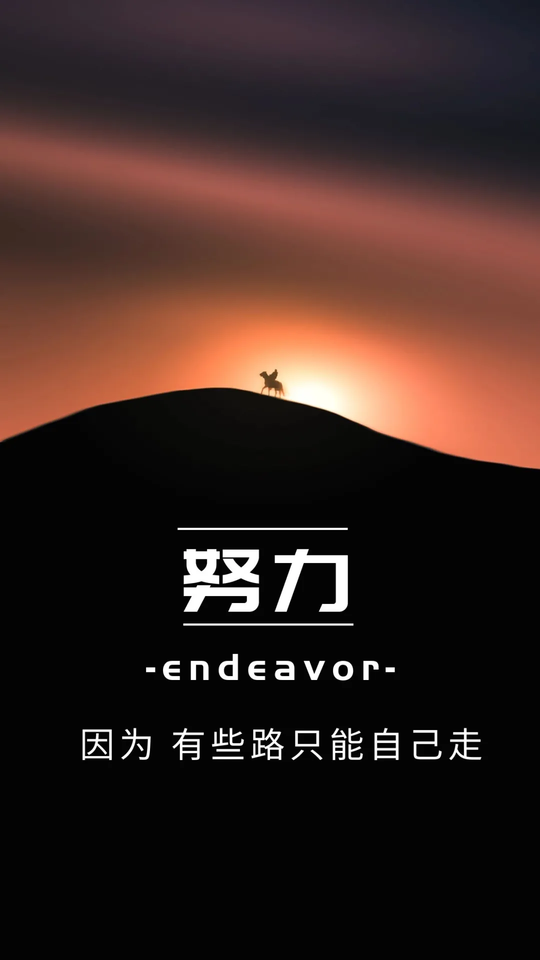 勵志好句短一點大全__勵志好的句子摘抄簡短的