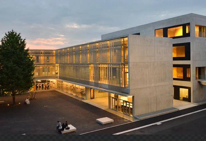 去日本留學費用_去日本留學費錢嗎_留學費用日本去哪里申請
