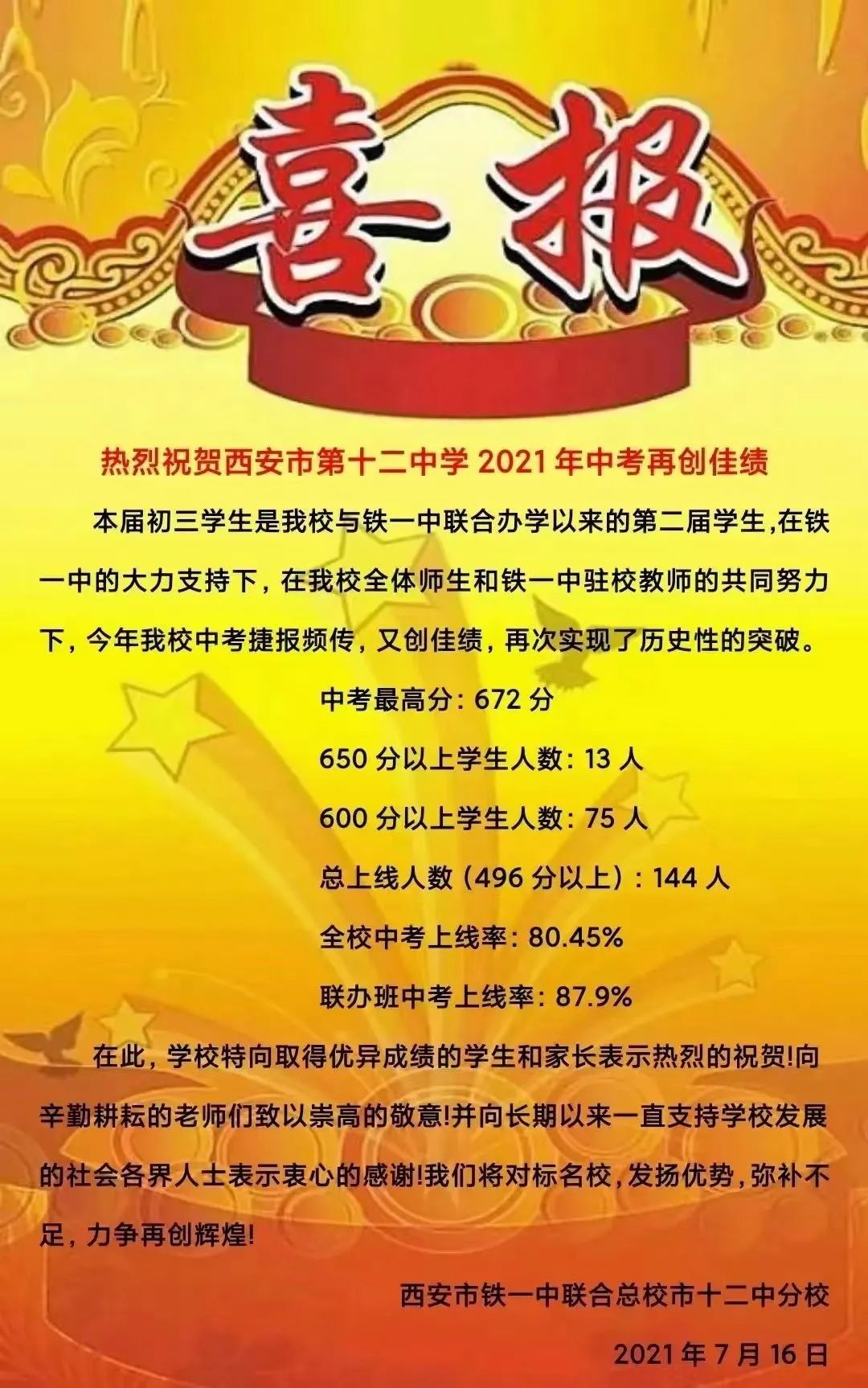 西安交通大學排行_西安排名交通大學第幾_西安交通大學排名