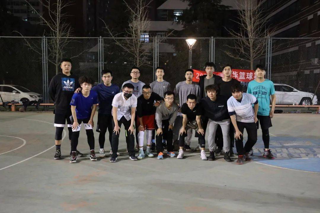 西北大學(xué)_西北大學(xué)是211還是985_西北大學(xué)函授