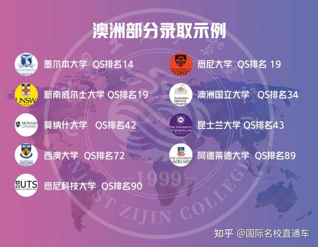 加拿大留學(xué)條件_留學(xué)加拿大條件有哪些_留學(xué)加拿大必備條件
