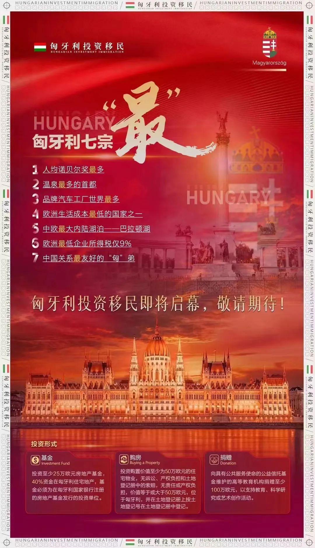 2021年諾貝爾和平獎(jiǎng)揭曉_諾貝爾和平獎(jiǎng)2020得主_諾貝爾和平獎(jiǎng)2021