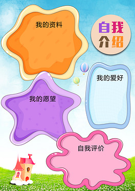 仁川大學qs排名_仁川大學相當于國內哪個學校_仁川大學
