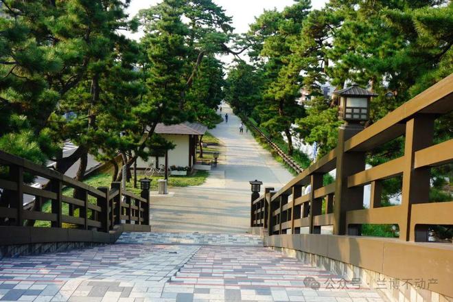 東京大學日本排名_東京大學日本錄取率_日本東京大學