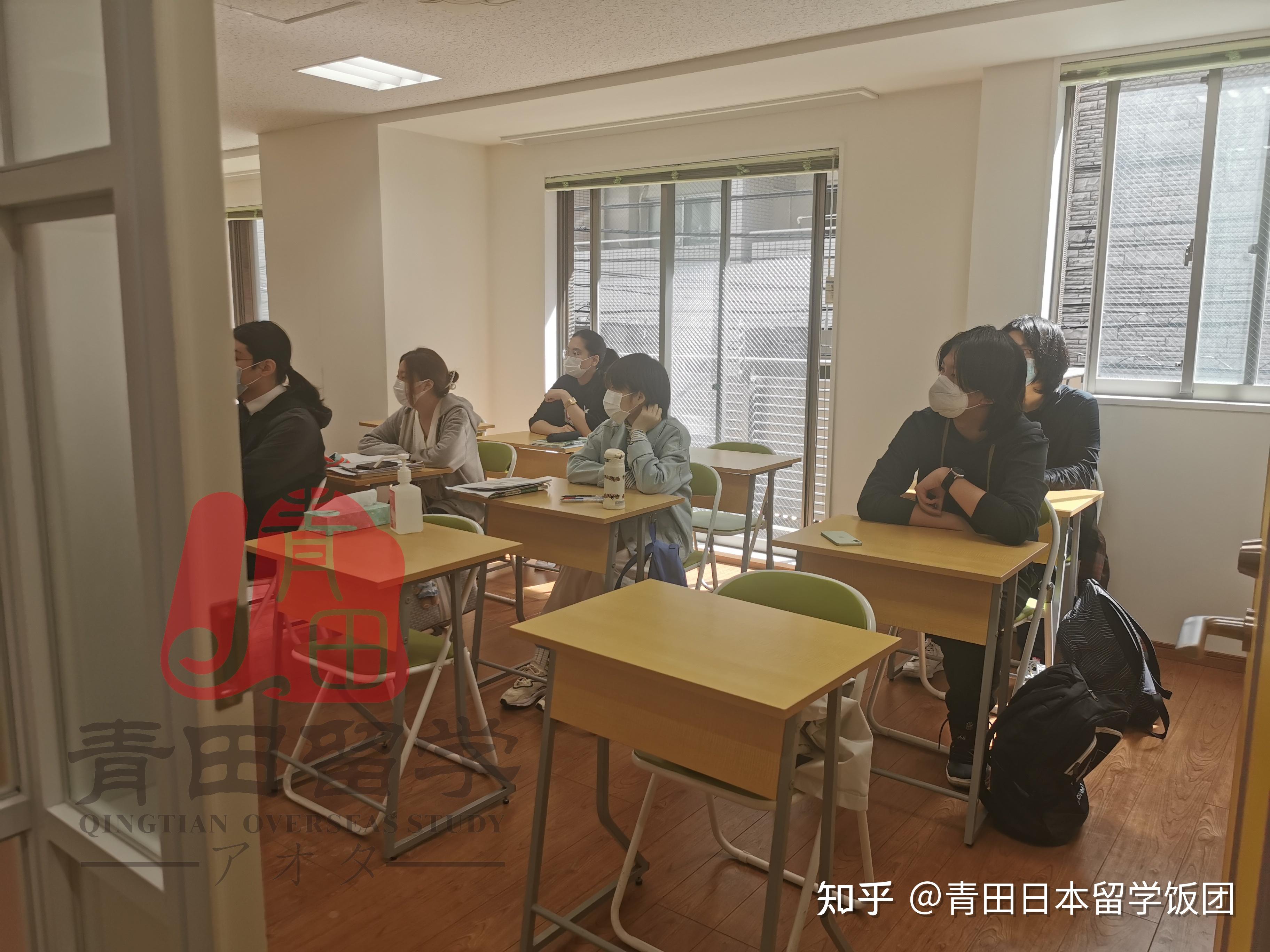 日本留學(xué)語言學(xué)校_日本留學(xué)語言學(xué)校_日本留學(xué)語言類學(xué)校