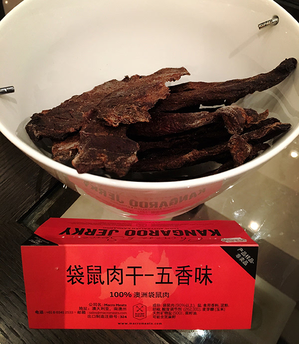 澳大利亞美食圖片_澳大利亞美食_澳大利亞美食介紹英文
