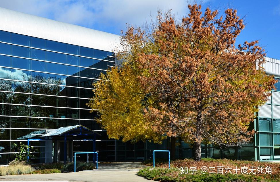 加拿大圣瑪麗大學(xué)_加拿大圣瑪麗大學(xué)貼吧_加拿大圣瑪麗學(xué)院