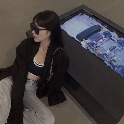 眉下添眉的意思是什么_添眉成語_眉的意思是