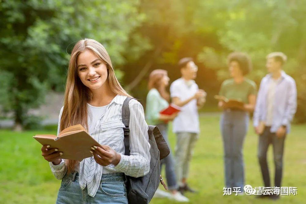 移民到澳洲多少錢_移民到澳洲_移民澳洲