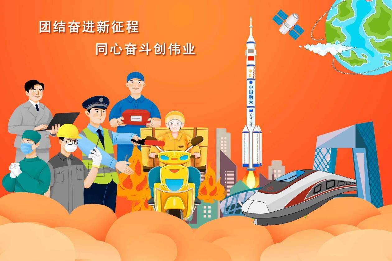 開羅大學有哪些專業_開羅大學_開羅大學留學條件