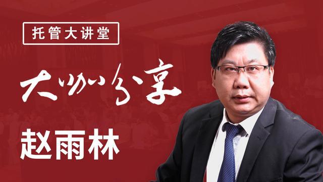 英國(guó)大學(xué)格拉斯哥怎么樣_英國(guó)大學(xué)格拉斯哥在哪_英國(guó)格拉斯哥大學(xué)
