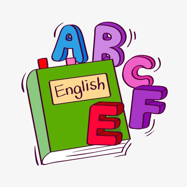 盤子用英語怎么說_盤子用英語怎么講_盤子用英語翻譯